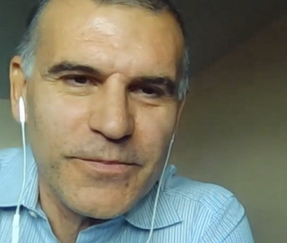 Двуцифрената инфлация у нас е тревожна и в близките месеци