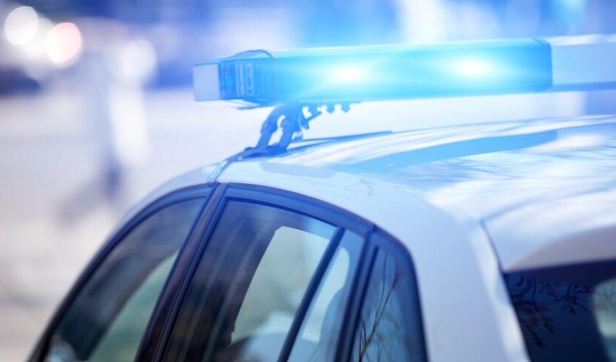 Екипи на полицията в Пловдив са насочени към района на