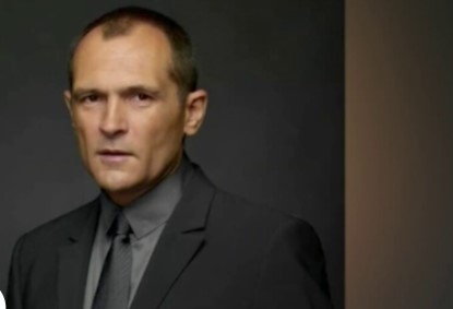 Към момента в Софийската градска прокуратура не са представени доказателства