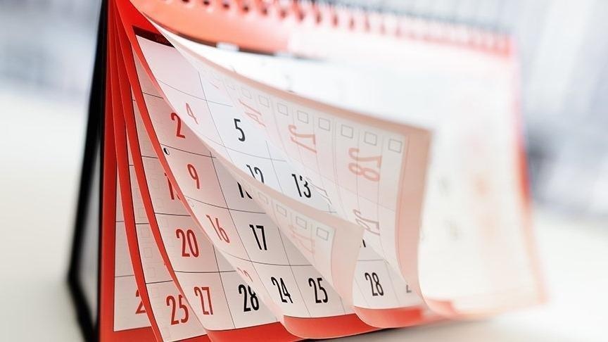 Ако все още не сте направили планове за великденските и