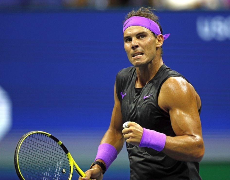 Рафаел Надал ще пропусне следващите 4 до 6 седмици от