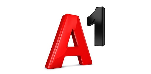 Телекомът ще предложи по ниски цени за разговори и мобилни данни