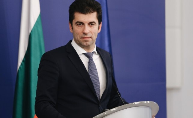 Ще има дипломатически отговор под една или друга форма на изявленията