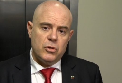 Висшият съдебен съвет обсъжда днес проект на вътрешни правила за