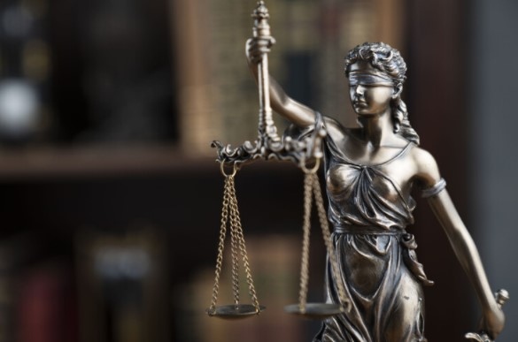 В Специализирана прокуратура постъпиха по компетентност от Върховната касационна прокуратура