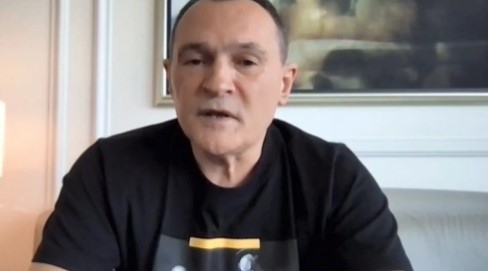 Европейската прокуратура и българската полиция са разпитали Васил Божков и