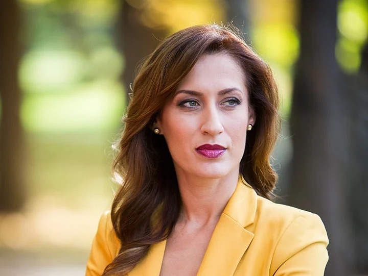 Биляна Гавазова наруши мълчанието си и разкри каква е причината