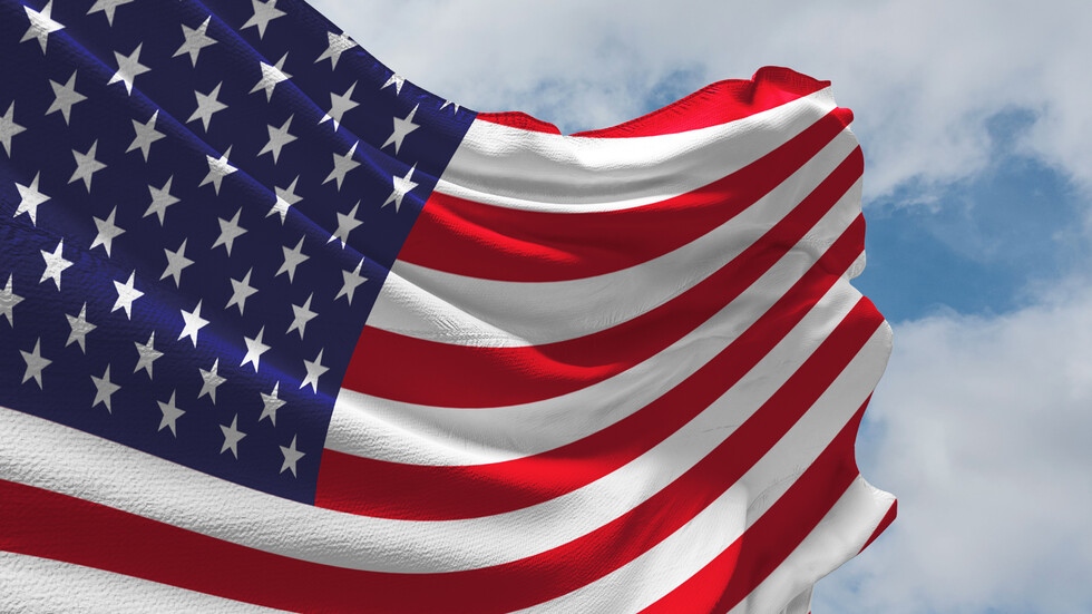 Вашингтон налага санкции на 328 депутати от Държавната дума на