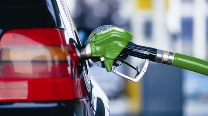 Решението за рязко увеличаване на цените на горивата на някои