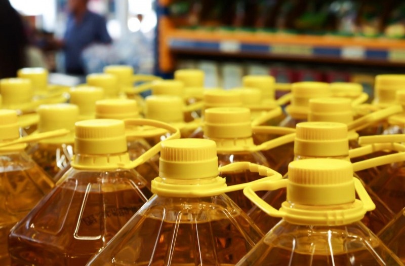 Вериги супермаркети в Гърция обявиха днес че въвеждат ограничения за