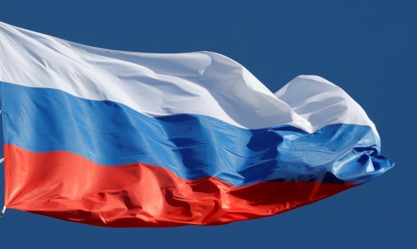 Германският външен министър казва че Европа трябва да се пази