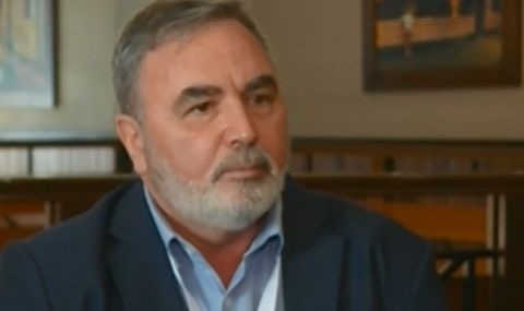 Отпадането на епидемичната обстановка в края на месеца крие рискове