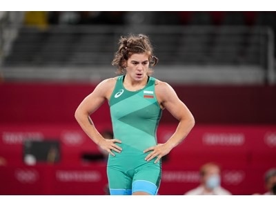 На извънредно заседание на Управителния съвет на БФБорба беше решено