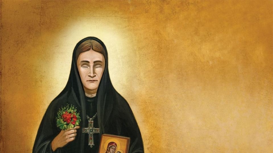 До 2030 г ке биде прегазена и бита дълго време