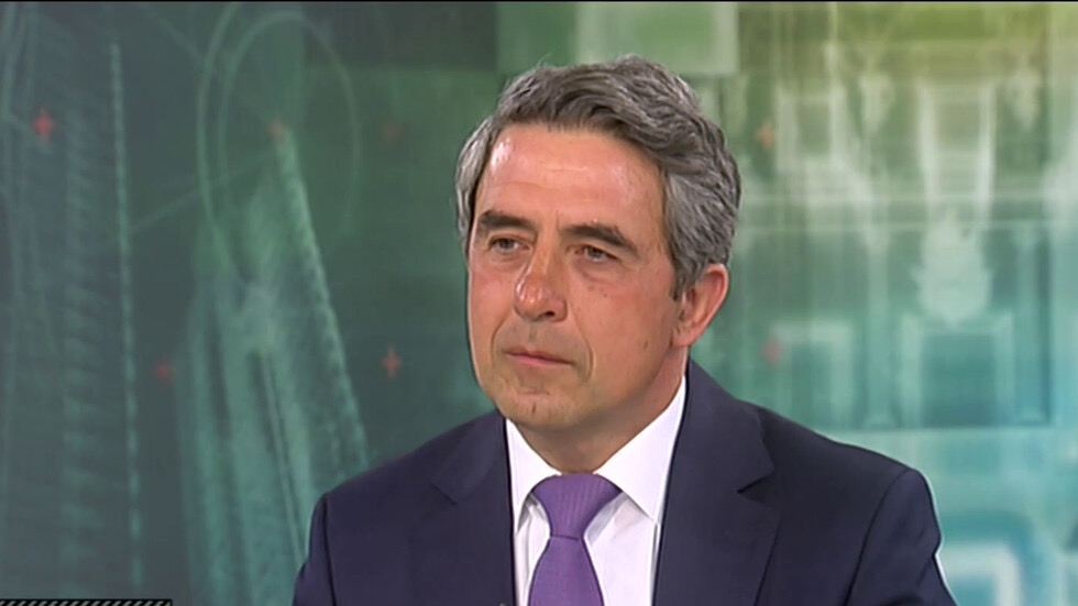 Всички страни от Европейския съюз помагат на Украйна с оръжие