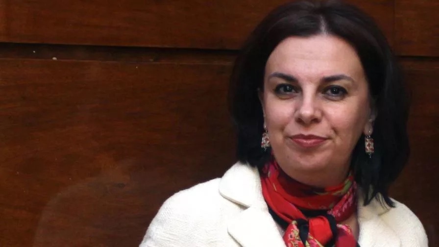 Когато казваме че прокуратурата трябва да бъде внимателна когато преследва