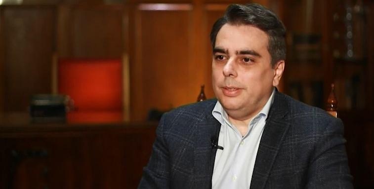 Атаката към мен е нескопосана и с неверни твърдения Това