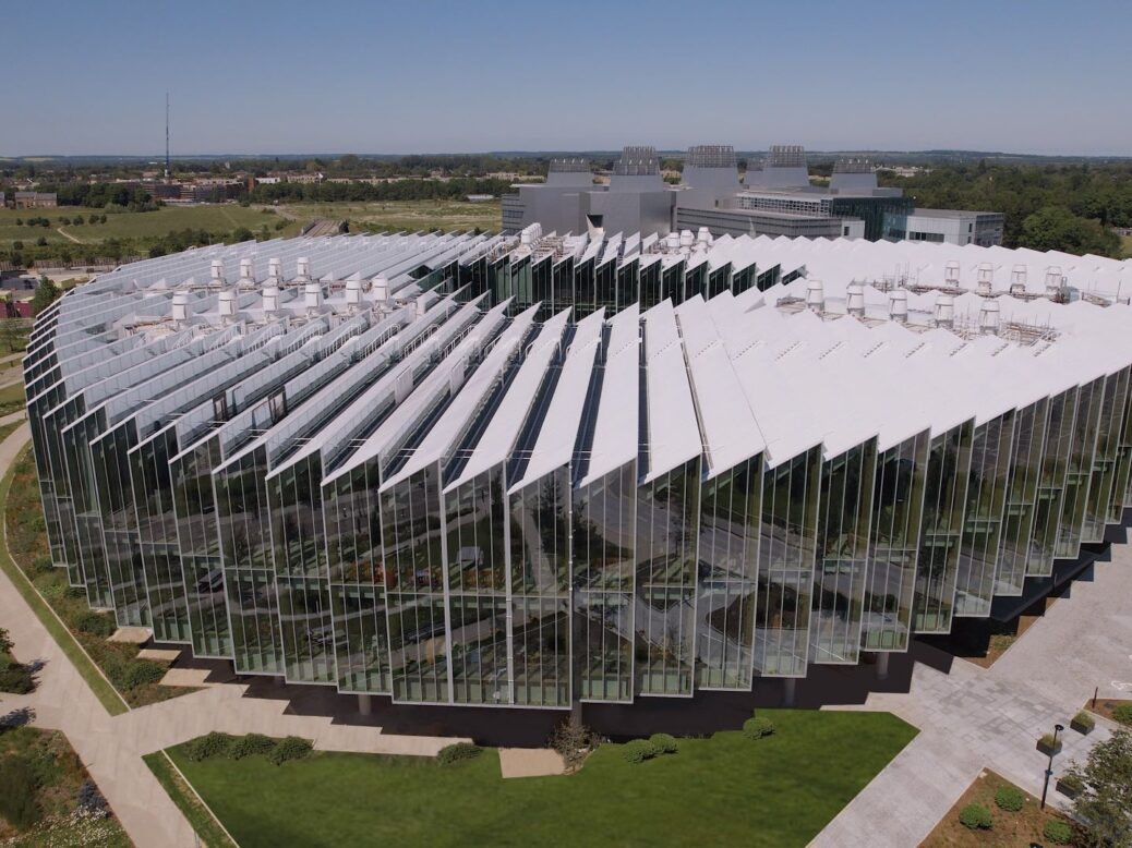 Европейският съюз одобри първото лекарство за превенция от COVID 19 на