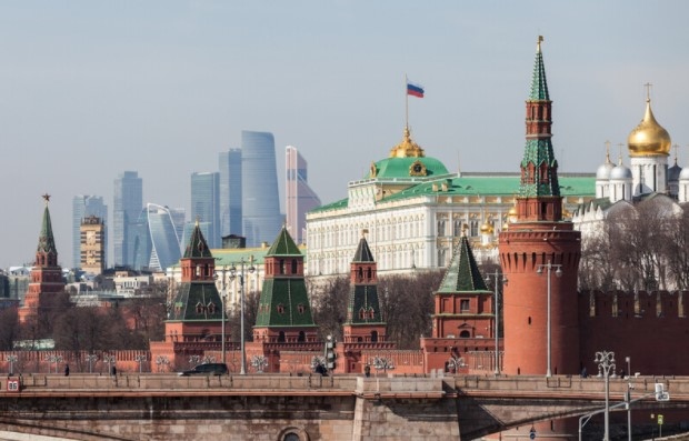 Русия ще наложи ограничения за влизане в страната на граждани