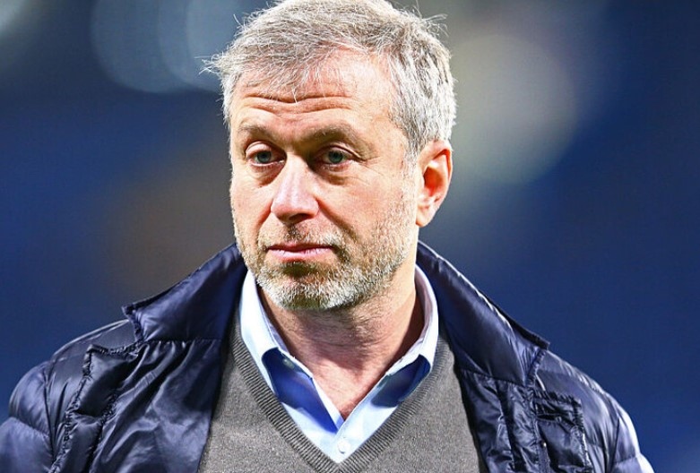 Говорителят на Роман Абрамович потвърди за съмненията че руският олигарх