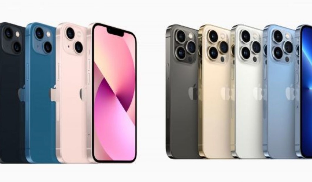 Apple може да въведе нов тип услуга която да позволи