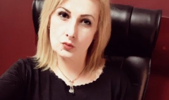 Посланиците на САЩ Албания Австралия Канада Грузия Израел Япония и