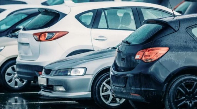 Япония забранява износа на луксозни стоки към Русия съобщи ТАСС