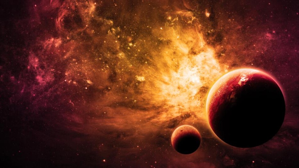 Официално премина една четвърт от пътя на новата 2022 година