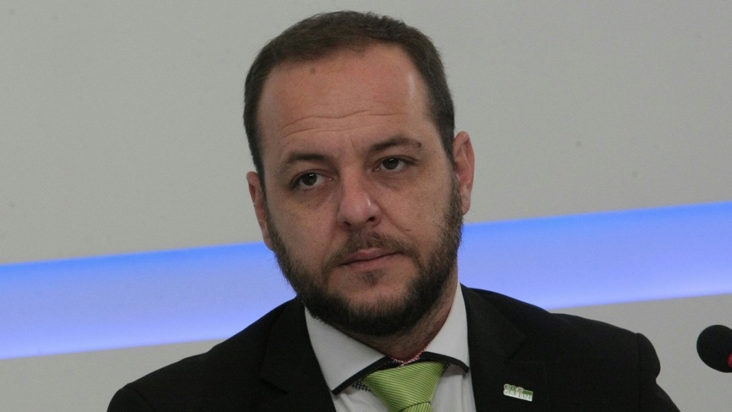 Планираме през 2026 г България да има поне пет нови