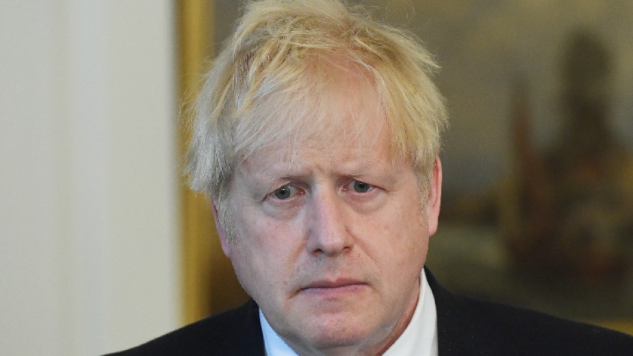 Споразумение за прекратяване на огъня между Русия и Украйна няма