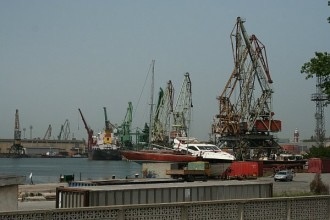 Антикорупционният фонд сезира министъра на вътрешните работи Бойко Рашков и