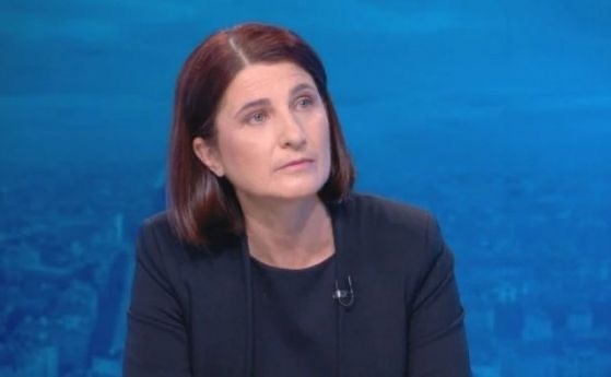 19 000 граждани на Украйна у нас са с временна