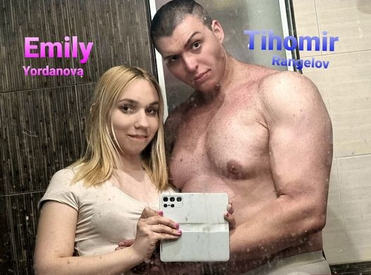 Тихомир Рангелов познат от риалитито Фермата който доскоро фигурираше в