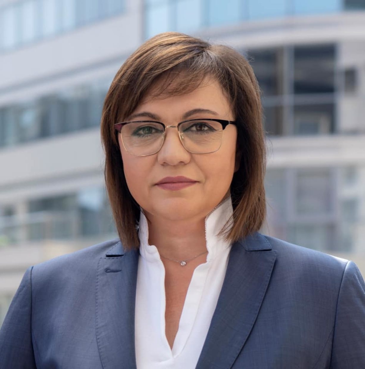 На днешното си правителствено заседание кабинетът прие проектозакон за колекторските