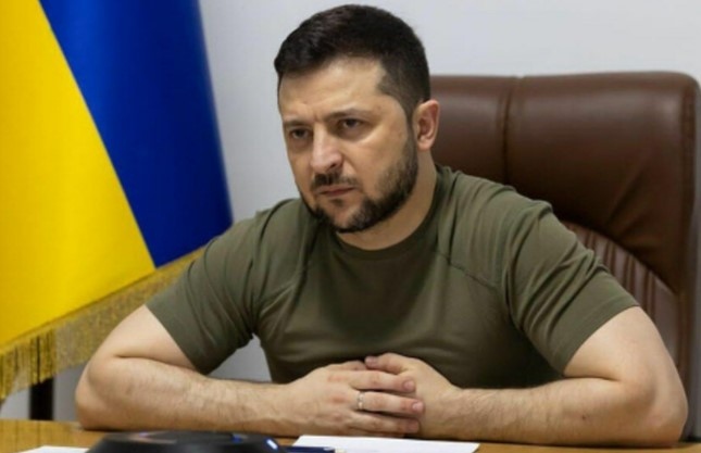 Преговорите с Русия продължават но засега са само думи без