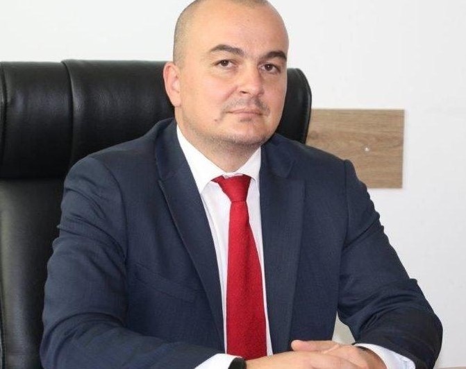 Продоволствена криза няма да има заяви пред БНР Пламен Абровски