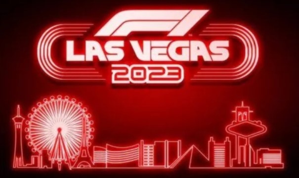 Третото състезание от календара на Формула 1 в САЩ през