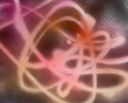 Галерия Vivacom Art Hall Оборище 5 представя изложба Въздух отвъд