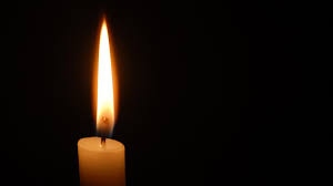 На 81 годишна възраст почина хирургът и почетен председател на Българския