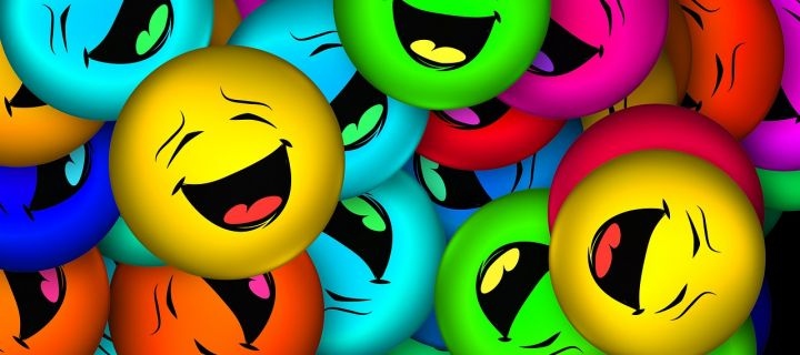 Денят на шегата се празнува в различни страни по света