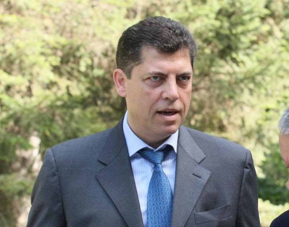 Няма да има тотална смяна на условията за търговия с