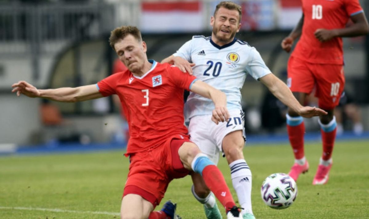 Новото попълнение на ЦСКА Енес Махмутович разказа ужасяващи неща за