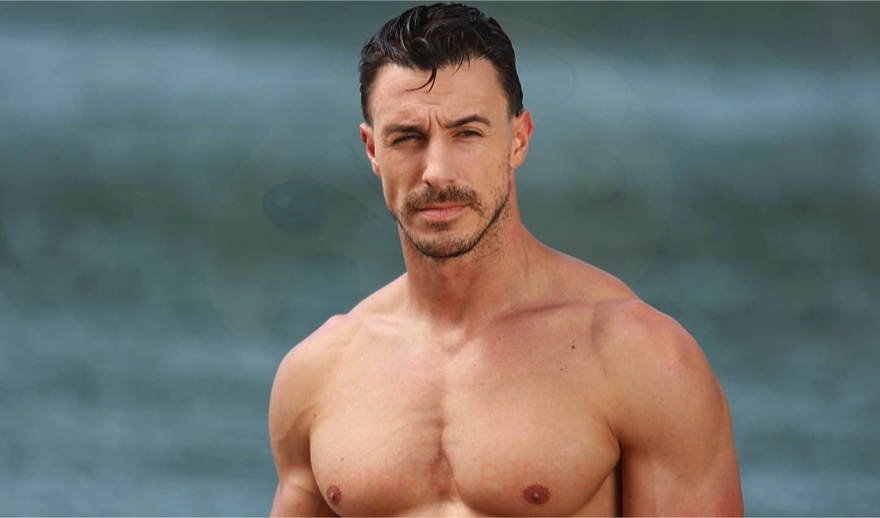 Участничките в Ергенът позеленяха от завист Една от причините е че