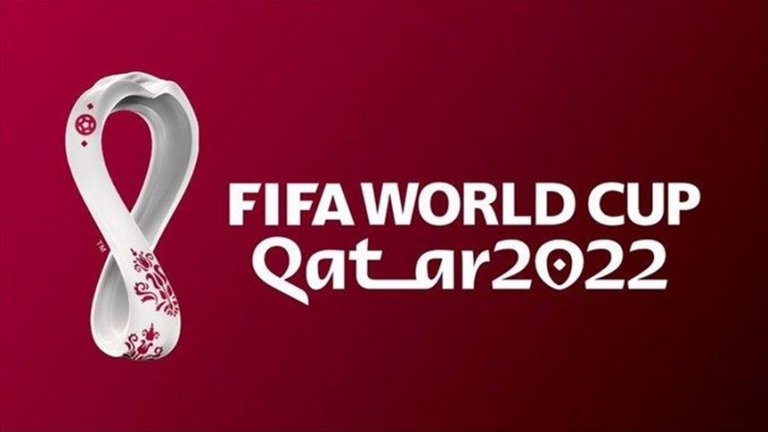 Жребият за груповата фаза на Мондиал 2022 ще бъде изтеглен