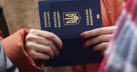 От днес до 5 ти април хотелиерите настанили в базите си