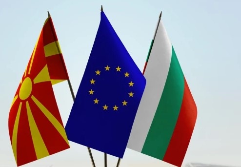 Според 68 9 от българите страната ни трябва да запази твърдата