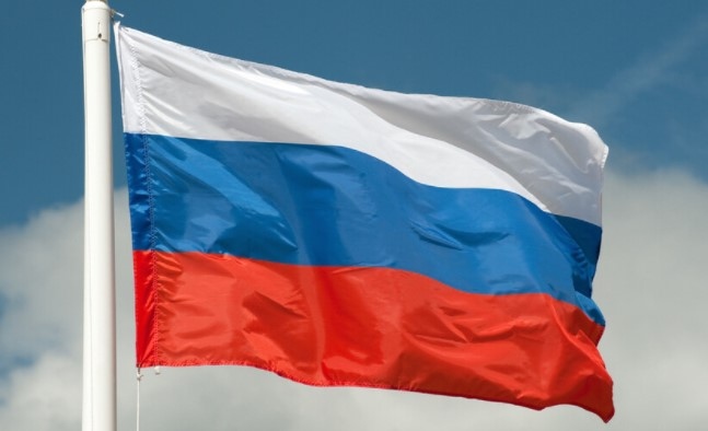 Внимателно следим неспиращата сред българския политически елит дискусия за възможни