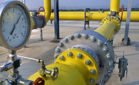 Плащането на доставки за газ в руски рубли ще се