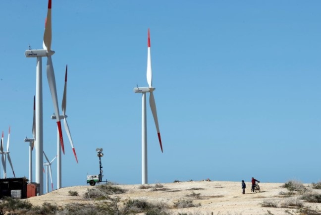 За последните 15 години в ЕС са били инвестирани 1