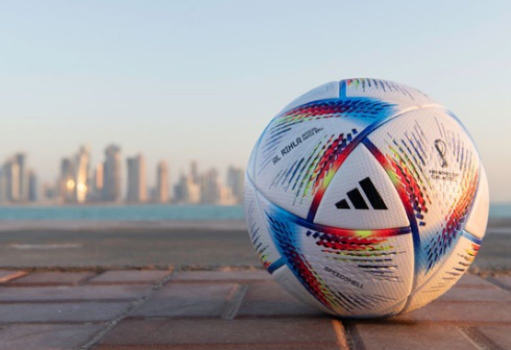 ФИФА ще регистрира приходи в размер на около 7 млрд